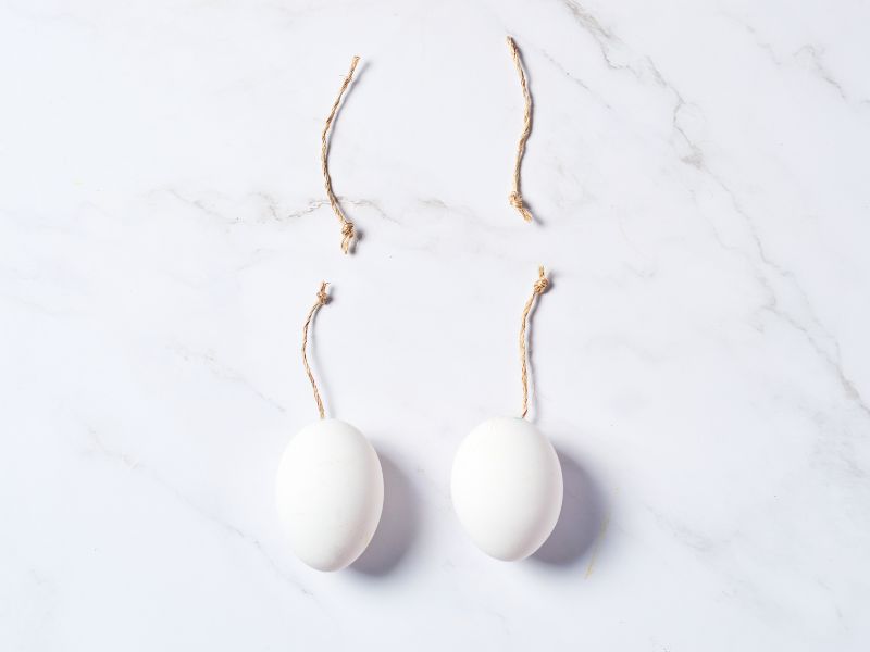 Na czym polega wazektomia i kiedy się jej poddać?