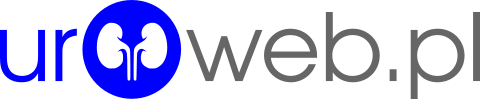 uroweb.pl
